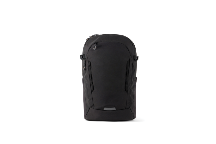 Nordic Drift Trail RCS Daypack Summit 25L: item front