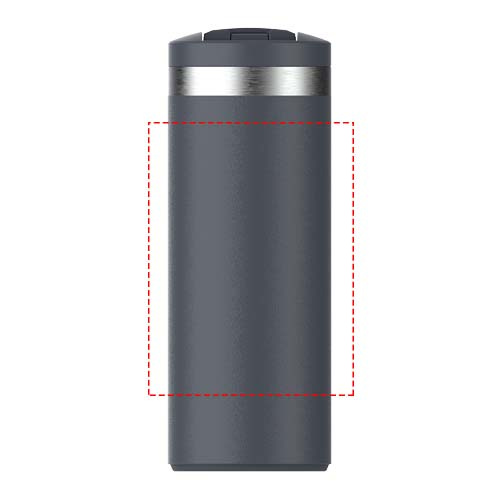 Stanley Transit Fliptop 350 ml tumbler: Wrap · Screenround