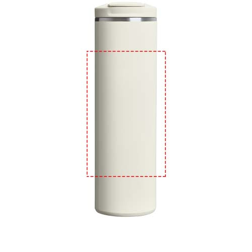 Stanley Transit Fliptop 470 ml tumbler: Wrap · Screenround