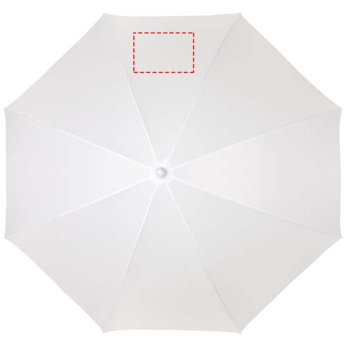 Parasol de plage Zenith: Panneau 5 · Transfert