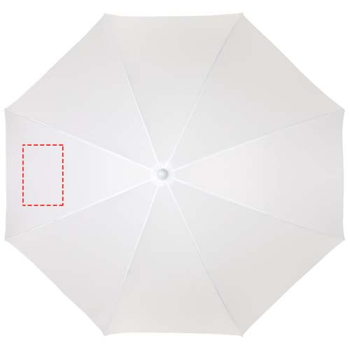 Parasol de plage Zenith: Panneau 7 · Transfert