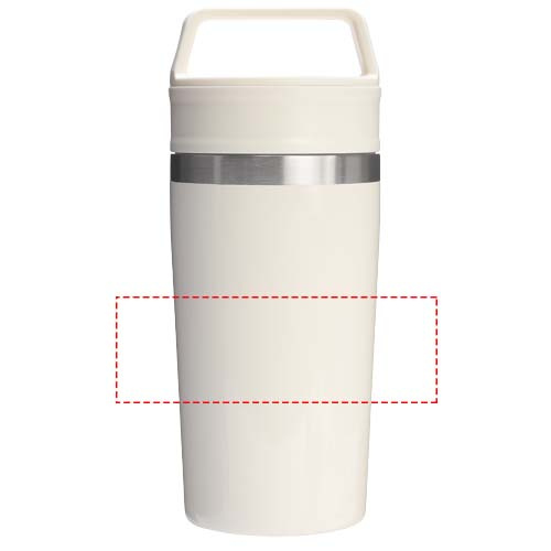 Stanley Café-To-Go 350 ml:n matkamuki: Wrap · Screenround