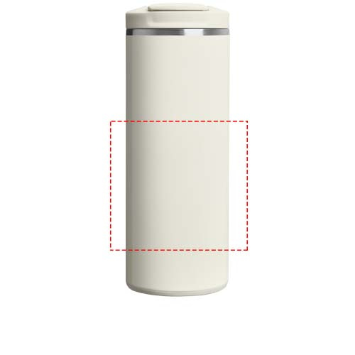 Stanley Transit Fliptop 350 ml termoskruus: Wrap · 360 Digital Print