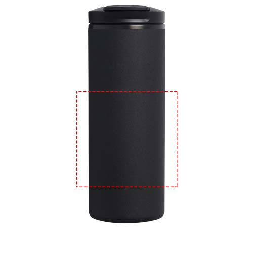 Stanley Transit Fliptop 350 ml termoskruus: Wrap · 360 Digital Print