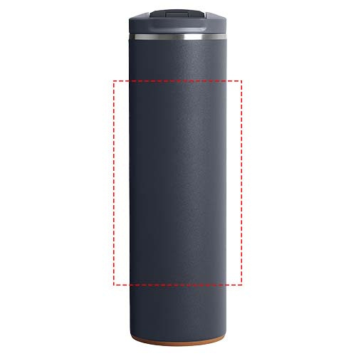 Stanley Transit Fliptop 470 ml tumbler: Wrap · Screenround