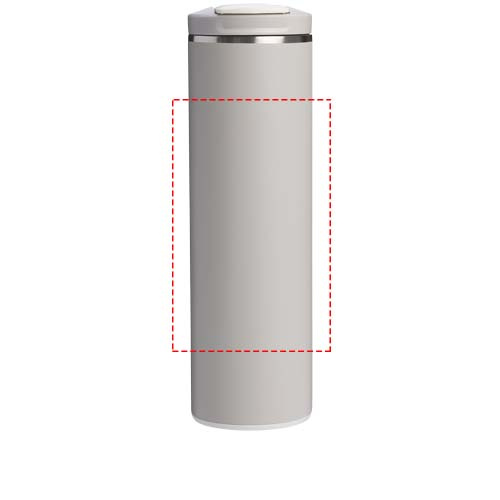 Stanley Transit Fliptop 470 ml tumbler: Wrap · Screenround