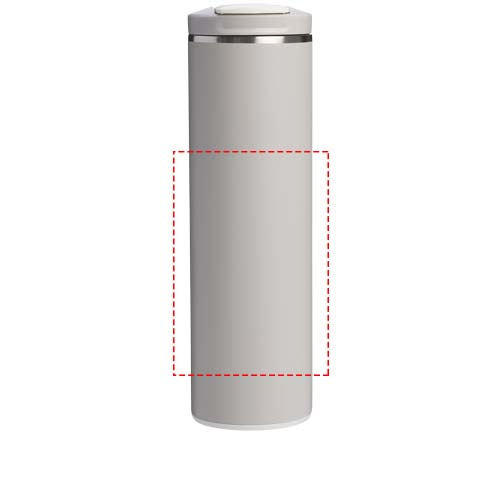 Stanley Transit Fliptop 470 ml tumbler: Wrap · 360 Digital Print