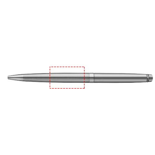 Waterman Hémisphère — długopis: Wrap · Screenround