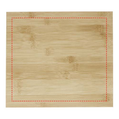 Malbick — 9-elementowy zestaw do wina: Box · Laser engraving