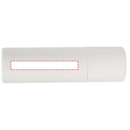 Adony — balsam do ust: Cap · Digital sticker