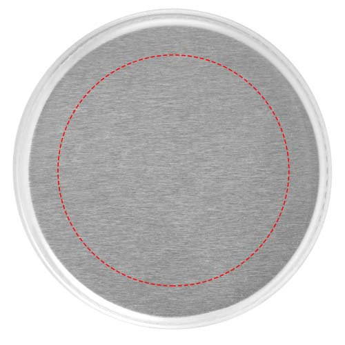 Balsam do ust Estelle: Top · Laser engraving