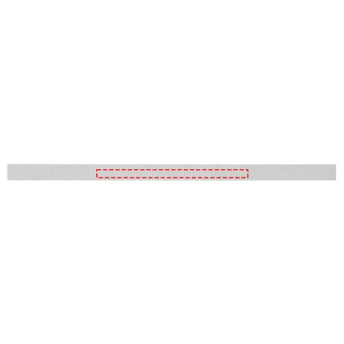 Słomkowy kapelusz Pricus: Ribbon · Transfer