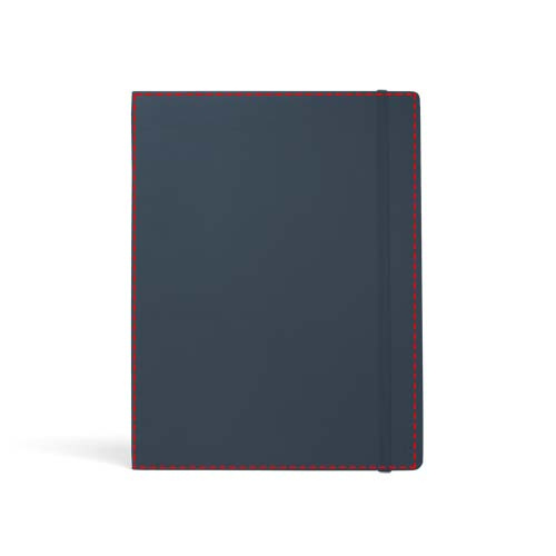 Notes Karst Pro Series: Front · Digital print