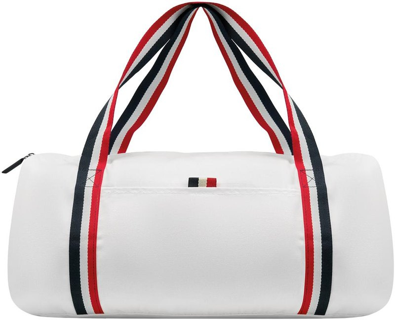 Sac de sport ODEON: POCKET