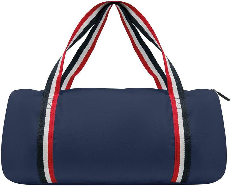 Sac de sport ODEON: BACK