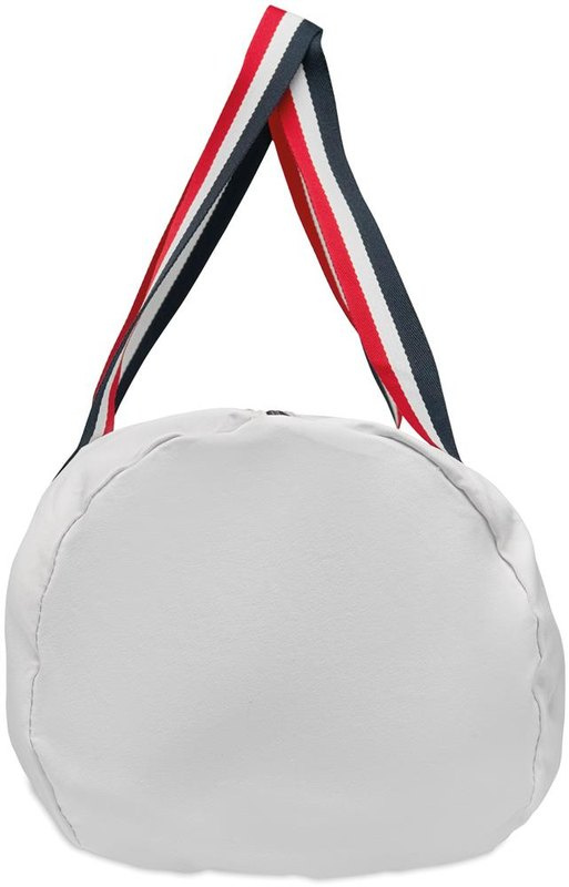 Sac de sport ODEON: RIGHT