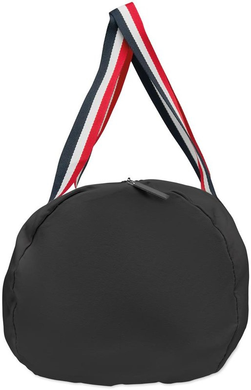 Sac de sport ODEON: LEFT