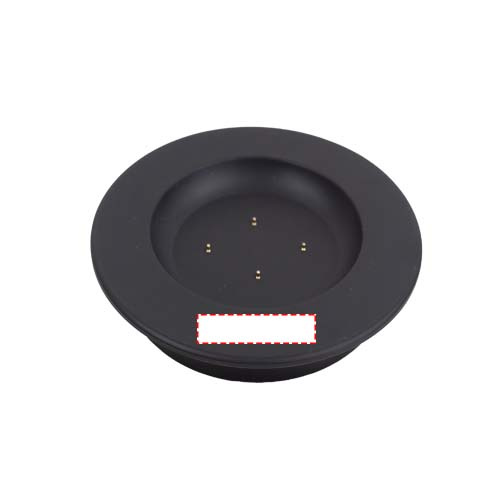 Prixton Tempo nutikruus 300 ml: Stand · Full color doming