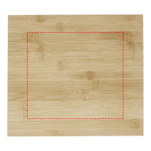 Malbick 9-osainen viinisetti: Box · Screenprint