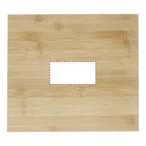 Malbick 9-osainen viinisetti: Box · Full color doming