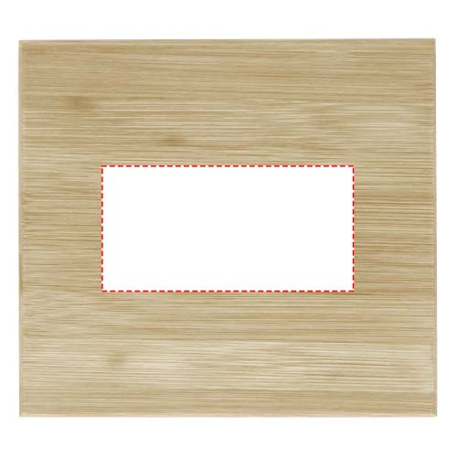 Syrat 4-teiliges Weinset: Box · Full color doming