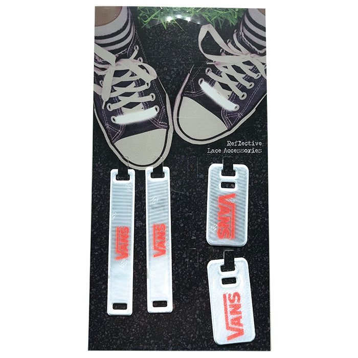 Kurpju auklu atstarotājs – 4 set - Rectangle L + Rectangle 2 M: Full product surface (size to confirm)