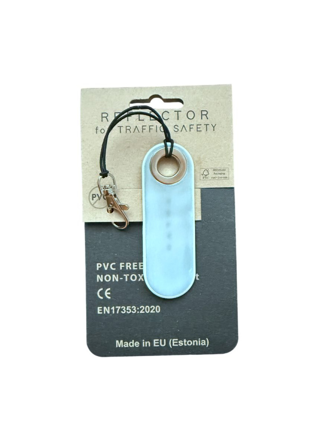 PVC-fri reflex – Tag 3: Full product surface (size to confirm)
