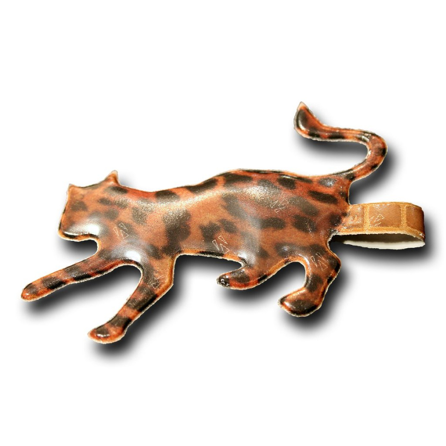 Magnētiskais atstarotājs – Cat: Full product surface (size to confirm)
