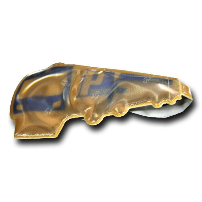 Magnetreflex – Train: Full product surface (size to confirm)