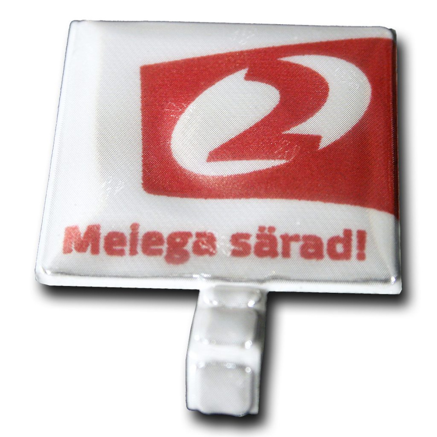 Magnetinis atšvaitas – Square: Full product surface (size to confirm)