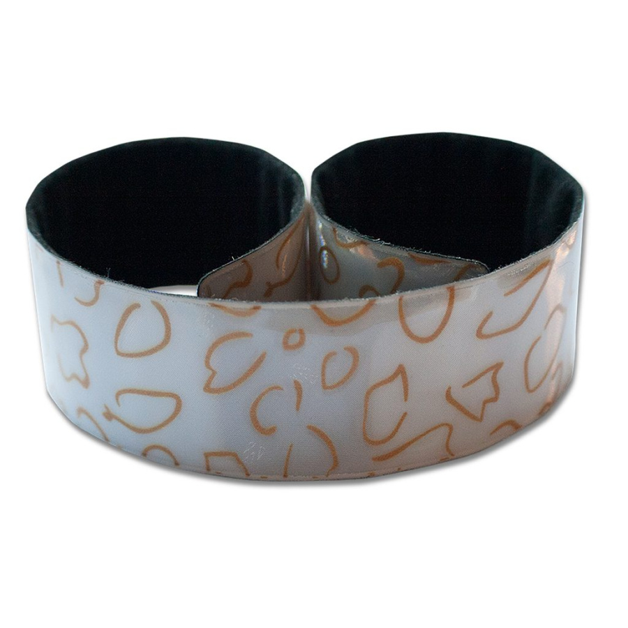 Slap wrap atstarotājs – Wide: Full product surface (size to confirm)