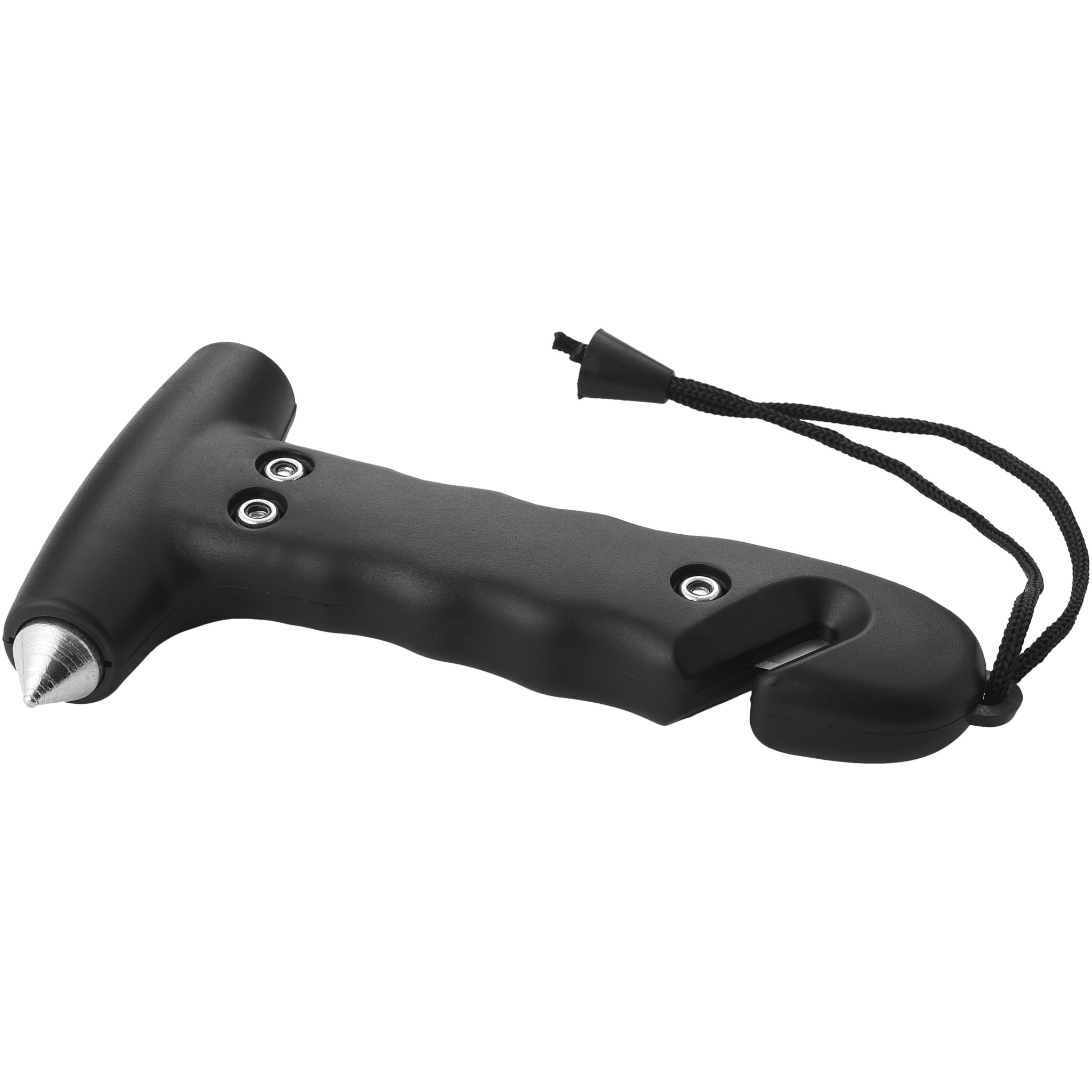 pitlane-avariihaamer-logotrade