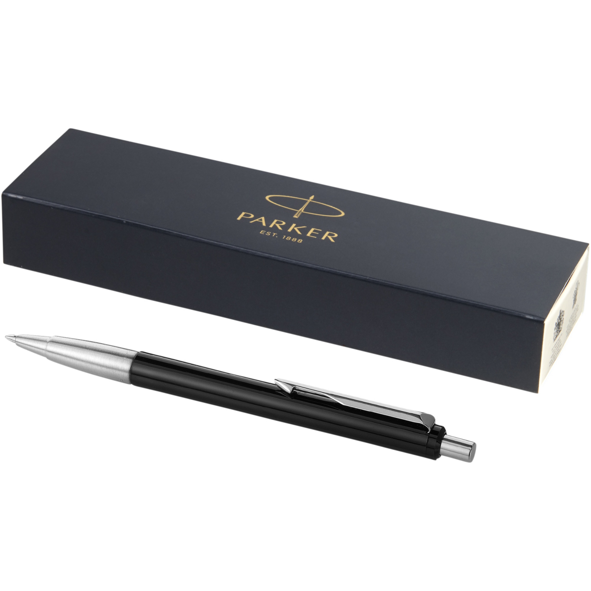 Parker Vector ballpoint pen | Logotrade
