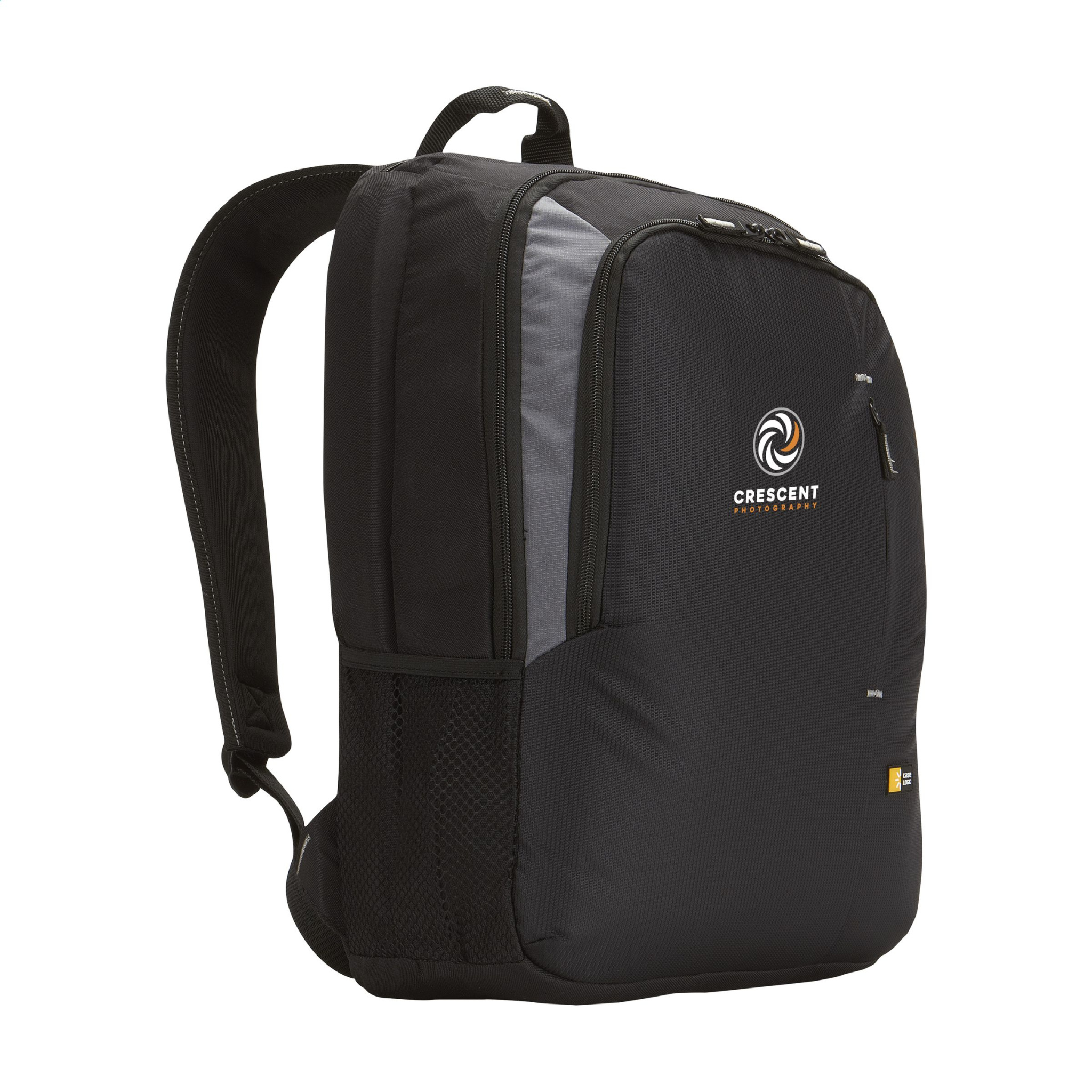 Case Logic Laptop Backpack 17 inch | Logotrade