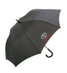 Toyota зонтик - Зонты - Зонтики с логотипом