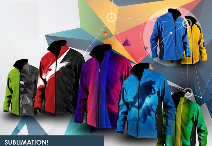 Произведено в Европейском Союзе