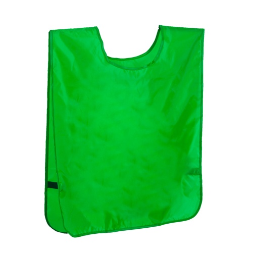 Лого трейд pекламные cувениры фото: Vest täiskasvanutele, roheline