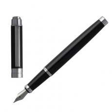 Fountain pen Scribal Black