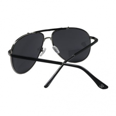 Лого трейд pекламные cувениры фото: Sunglasses Layer