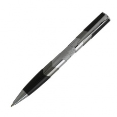 Ballpoint pen Mantle