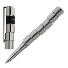 Rollerball pen Excentric