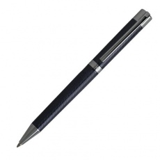 Ballpoint pen Mirage