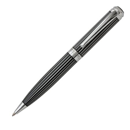 Логотрейд бизнес-подарки картинка: Ballpoint pen Symbolic