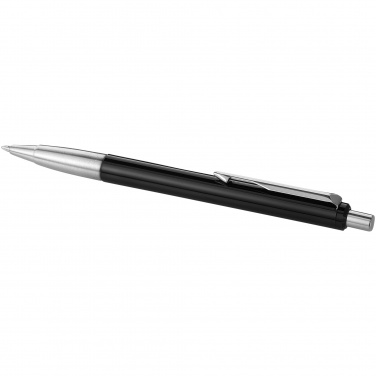 Логотрейд pекламные продукты картинка: Шариковая ручка Vector, черный