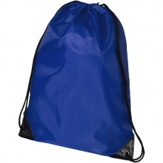 Стильный рюкзак Oriole,  17/5000 фиолетовый