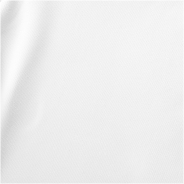 Лого трейд бизнес-подарки фото: Женская флисовая куртка Mani с застежкой-молнией на всю длину
