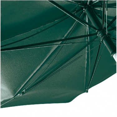 Лого трейд pекламные cувениры фото: AC vihmavari FARE® kollektsioon, tumeroheline