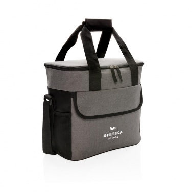 Логотрейд бизнес-подарки картинка: Reklaamkingitus: Large basic cooler bag
, hall