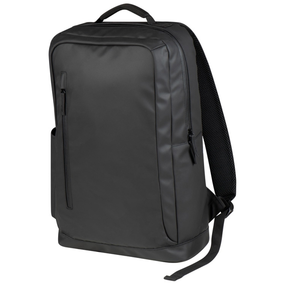 Лого трейд pекламные продукты фото: Рюкзак для ноутбука 15,8"