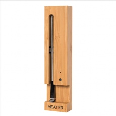 Meater - термометр